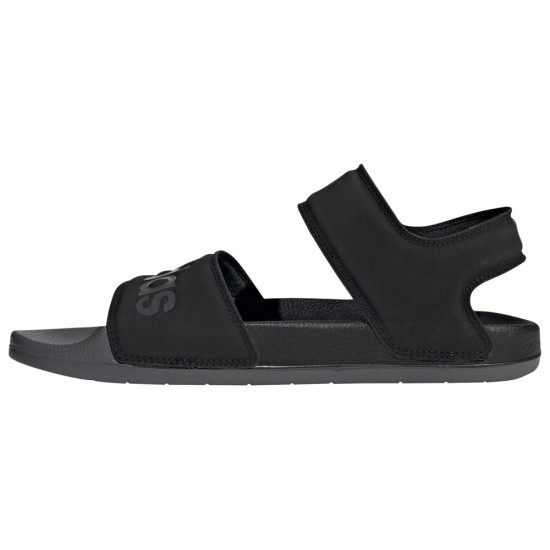 Adidas Adilette Sandal Adidas Adilette Sandal
